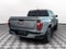 2023 GMC Canyon 4WD Elevation