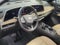 2024 Cadillac XT4 FWD Luxury