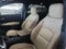 2024 Cadillac XT4 FWD Luxury