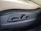 2024 Cadillac XT4 FWD Luxury