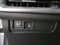 2024 Cadillac XT4 FWD Luxury