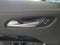 2024 Cadillac XT4 FWD Luxury