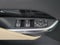 2024 Cadillac XT4 FWD Luxury