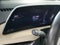 2024 Cadillac XT4 FWD Luxury