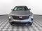2024 Cadillac XT4 FWD Luxury