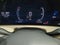 2024 Cadillac XT4 FWD Luxury