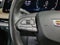 2024 Cadillac XT4 FWD Luxury