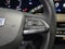 2024 Cadillac XT4 FWD Luxury