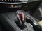 2024 Cadillac XT4 FWD Luxury