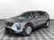 2024 Cadillac XT4 FWD Luxury