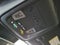 2024 Cadillac XT4 FWD Luxury