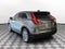 2024 Cadillac XT4 FWD Luxury