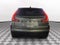 2024 Cadillac XT4 FWD Luxury