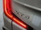 2024 Cadillac XT4 FWD Luxury