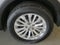 2024 Cadillac XT4 FWD Luxury