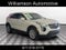 2022 Cadillac XT4 FWD Luxury