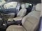 2022 Cadillac XT4 FWD Luxury