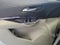 2022 Cadillac XT4 FWD Luxury