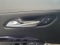 2022 Cadillac XT4 FWD Luxury