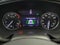 2022 Cadillac XT4 FWD Luxury