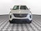 2022 Cadillac XT4 FWD Luxury