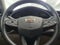2022 Cadillac XT4 FWD Luxury