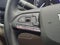 2022 Cadillac XT4 FWD Luxury