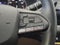 2022 Cadillac XT4 FWD Luxury