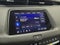 2022 Cadillac XT4 FWD Luxury