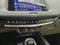 2022 Cadillac XT4 FWD Luxury