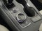 2022 Cadillac XT4 FWD Luxury