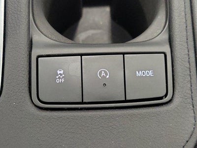 2022 Cadillac XT4 FWD Luxury