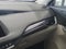 2022 Cadillac XT4 FWD Luxury