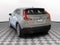 2022 Cadillac XT4 FWD Luxury