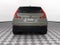 2022 Cadillac XT4 FWD Luxury