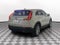 2022 Cadillac XT4 FWD Luxury