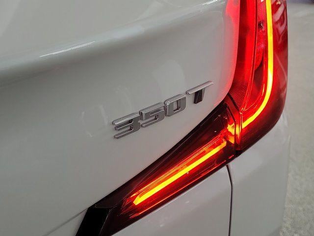 2022 Cadillac XT4 FWD Luxury