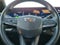 2024 Cadillac XT4 FWD Luxury