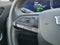 2024 Cadillac XT4 FWD Luxury