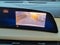 2024 Cadillac XT4 FWD Luxury