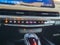 2024 Cadillac XT4 FWD Luxury