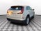 2024 Cadillac XT4 FWD Luxury