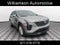2024 Cadillac XT4 FWD Luxury