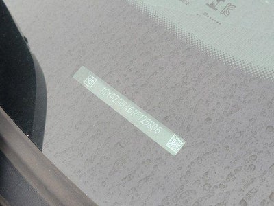 2024 Cadillac XT4 FWD Luxury