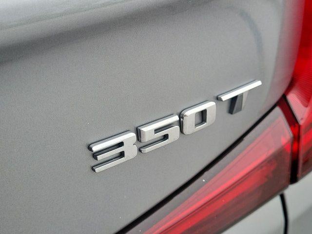 2024 Cadillac XT4 FWD Luxury