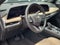 2024 Cadillac XT4 FWD Luxury