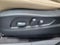 2024 Cadillac XT4 FWD Luxury