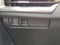 2024 Cadillac XT4 FWD Luxury