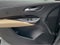 2024 Cadillac XT4 FWD Luxury