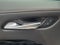 2024 Cadillac XT4 FWD Luxury